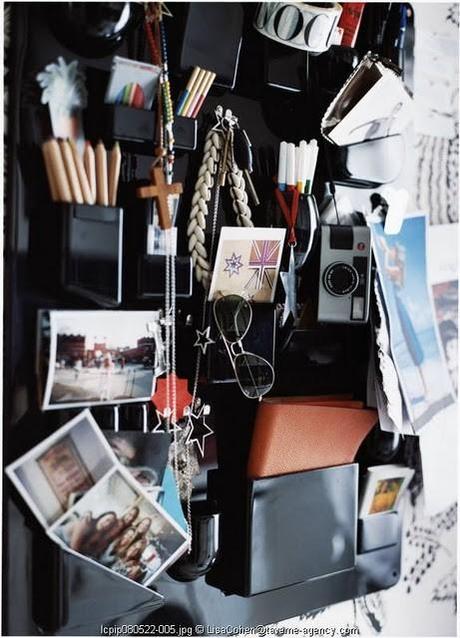 Sunday glamour Sunday glamour