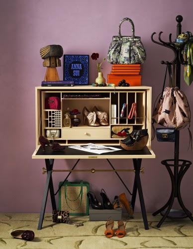 Sunday glamour Sunday glamour