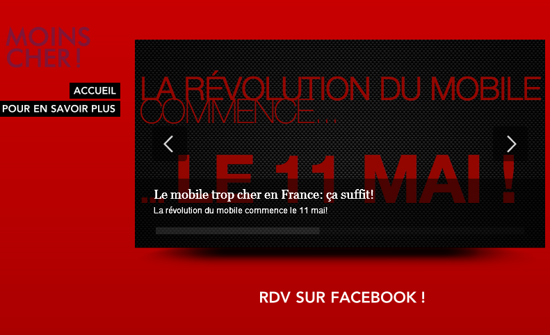 revommoinsch revommoinsch