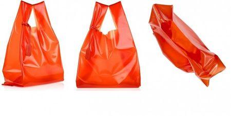 market_bag_jil_sander_it_bag_ete_2011_image_465866_article_ajust_650