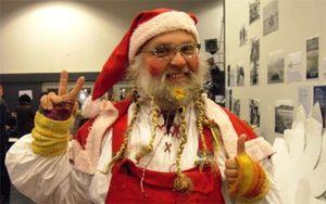 pere_noel_copenhague_189