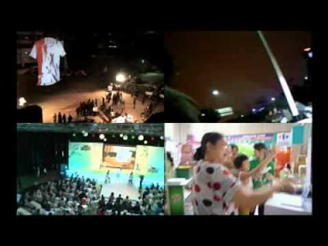 Image de prévisualisation YouTube