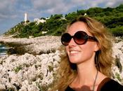 trio fards paupières Ferrat Nars!