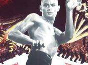 36ème Chambre Shaolin