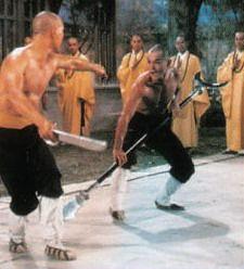 36eme_chambre_de_shaolin___die36kammerndershaolin_mib_tilung