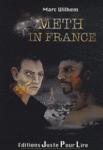 meth_in_france