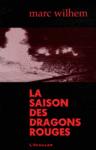 la_saison_des_dragons