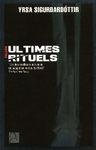 ultimes_rituels