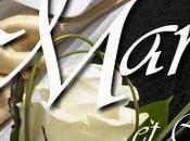 C'est bientôt l'époque Mariages autres cérémonies...