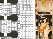 calcas calcaberis cogita