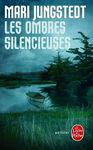 Les_ombres_silencieuses