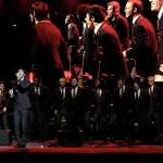 DARRENCRISS_COH2011_014