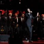 DARRENCRISS_COH2011_009