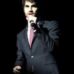 DARRENCRISS_COH2011_007