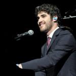 DARRENCRISS_COH2011_006