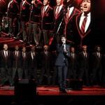 DARRENCRISS_COH2011_008