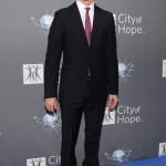 DARRENCRISS_COH2011_004