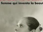 Michèle Fitoussi, Prix biographie Ville d'Hossegor 2011