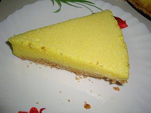 cheecake-citron.jpg