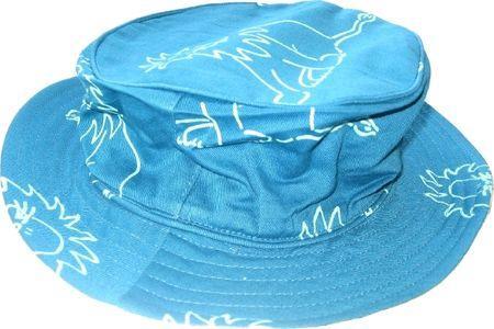 bob_enfant_bleu_idat_1_