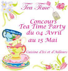 Concours-Tea-Time-Party---04-Avril-au-15-Mai.jpg
