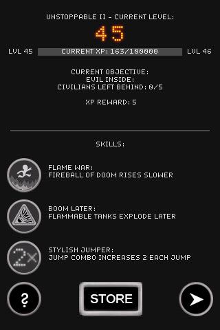 A Télécharger d’urgence! Mechanic Panic