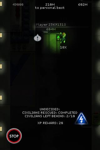 A Télécharger d’urgence! Mechanic Panic