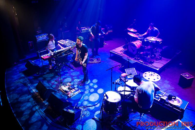 Superbe soirée pour le Solidari-Show 2011, et maintenant…