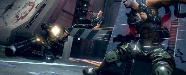 Un jeu vidéo réaliste, ou une réalité vidéoludique ?