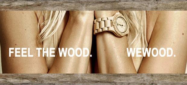 WEWOOD_05