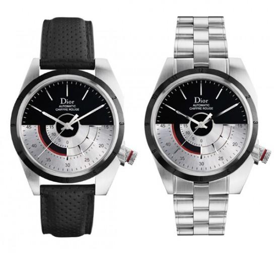 Image dior chiffre rouge m01 watches 550x504   Dior Chiffre Rouge M01