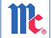 McCormick Company (NYSE:MKC)