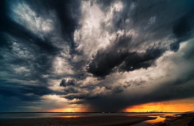 les gens qui doutent