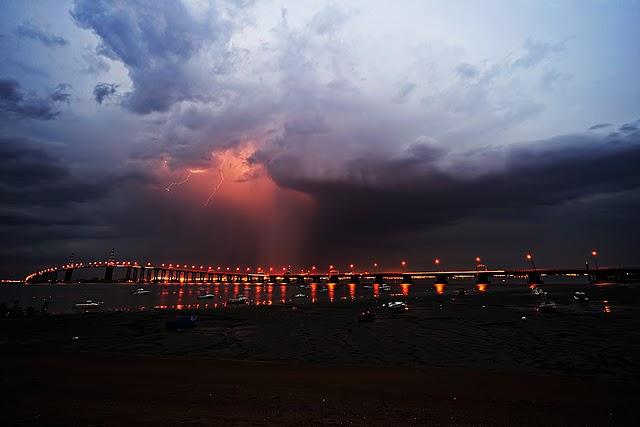 les gens qui doutent