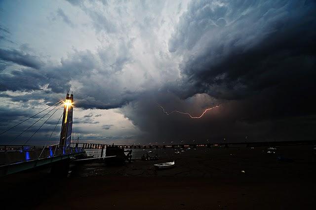 les gens qui doutent