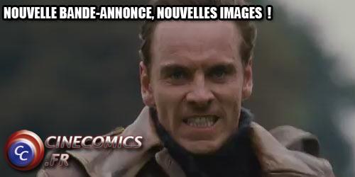 first_class_nouvelle_vf