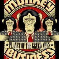 Planet_of_the_greed_apes_by_roberlan