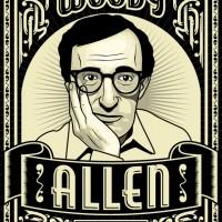 Woody_Allen_by_roberlan