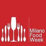 milano_food_week