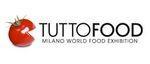 Ouverture salon Tuttofood Food Week Milan