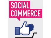 Loic Meur, Social Commerce