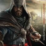 Assassin's Creed Revelations