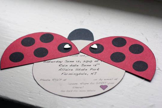 invitation_coccinelle