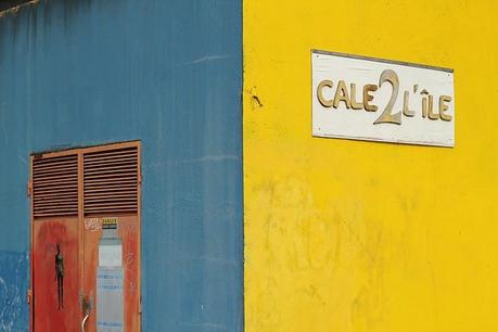 Journée photo sur Nantes