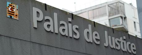 Journée photo sur Nantes