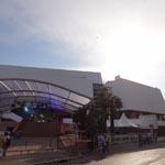 Le Palais des Festival