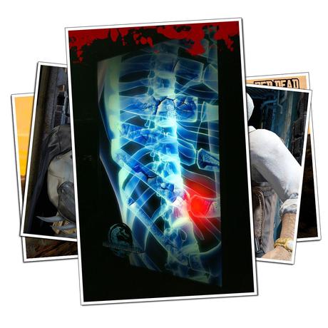 [COMPTE-RENDU] « ULTIME MORTAL KOMBAT » – LE MORTAL KOMBAT CLUB