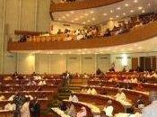 Pour meilleure représentativité femmes politique