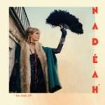 The Odile - EP - Nadeah