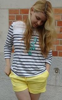 VCL (Very Cheap Look)